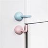 Child Safety Safety Locks Multi-Purpose Drawer Latches Professional Cabinet Locks  Home