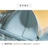 Comfortable and breathable lining with mulberry silk, no steel ring, sexy bra for women, bra, bra