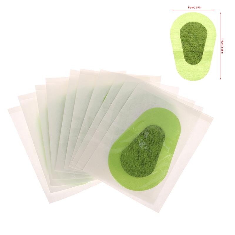 9pcs Kids Eye Patches Children Amblyopia Eye Patches Children Weak Eye Patches Sign Eye Patches