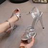 Scarpe da donna – Sandali