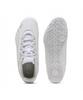 Puma Catch Soleil (40274404) [Shipped from Korea] 100% Authentic