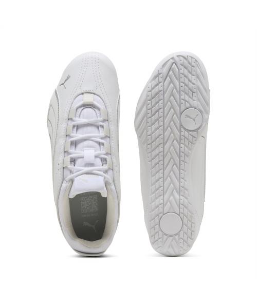 Puma Catch Soleil (40274404) [Shipped from Korea] 100% Authentic