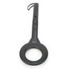 MD200 360 degrees  Handheld Metal Detector Portable Small Metal Inspection Detector for Security Check