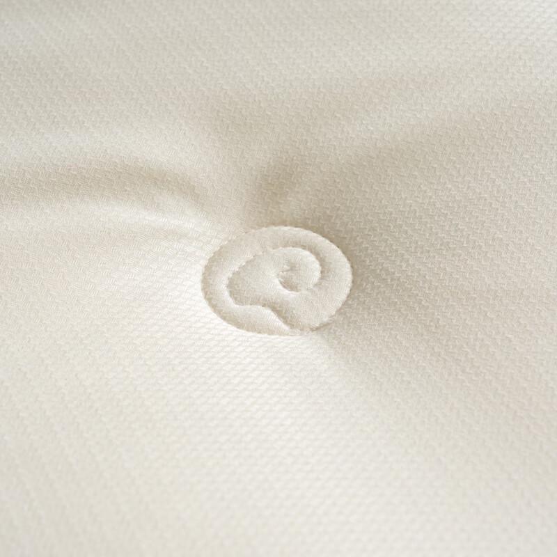 Jacquard Cashmere Soybean Blend Winter Quilt