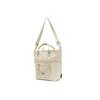 Champion Unisex Fashion Crossbody Bag 26SSP20