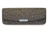 Briller og accessories – Accessories til briller