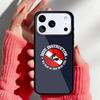 Dive Scuba Diver Shark Diving Phone Case for iPhone 17 16 15 14 13 Pro Max Back Cover for 12 11 Pro Coque