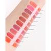 The Saem Saemmy's Ade Shot Tint - 3.2g (10 Seçenek)