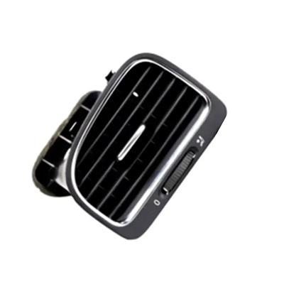 5KD 819 728 Front Left Right Dashboard Air Outlet Vent For VW Golf GT.I MK6 2009 2010 2011 2012 2013 5KD 819 703 5KD 819 704