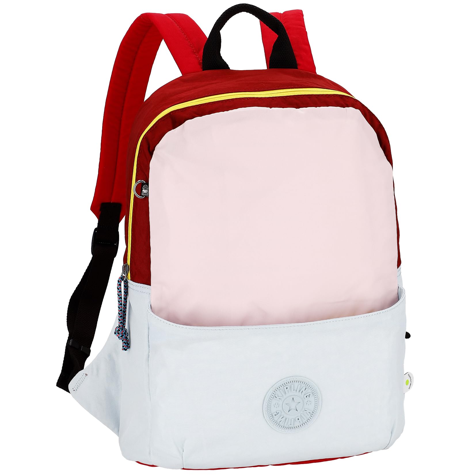 

Рюкзак KI54955DK 5DK [Kipling] Женский [Б/у]