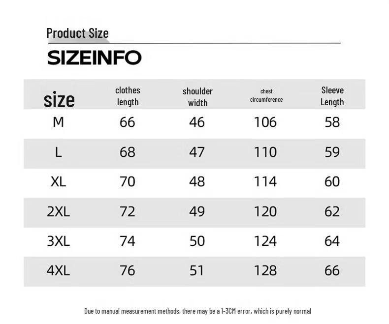 ROMON Men's Spring Autumn Business Casual Stand-Collar Jacket