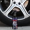 120ML Auto Keramikbeschichtung Wachs Flüssigkeit Lackpflege Autokarosserie Politur Sprühlack Hydrophobes Mittel Glanzschutz Autozubehör