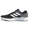 New Aerobounce St 2 Grey/White Women's AQ0544