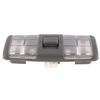 Front Dome Roof Reading Light Lamp Assy Fit For Mitsubishi Pajero Montero