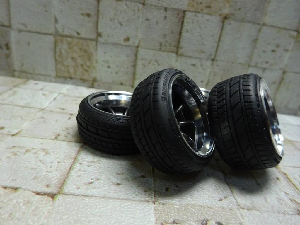 Hot Wheels scale stretched deep wide rear machined custom wheels for diecast 118 tires, 15-inch, 8-spoke type, rim, specification, aluminum, cars.