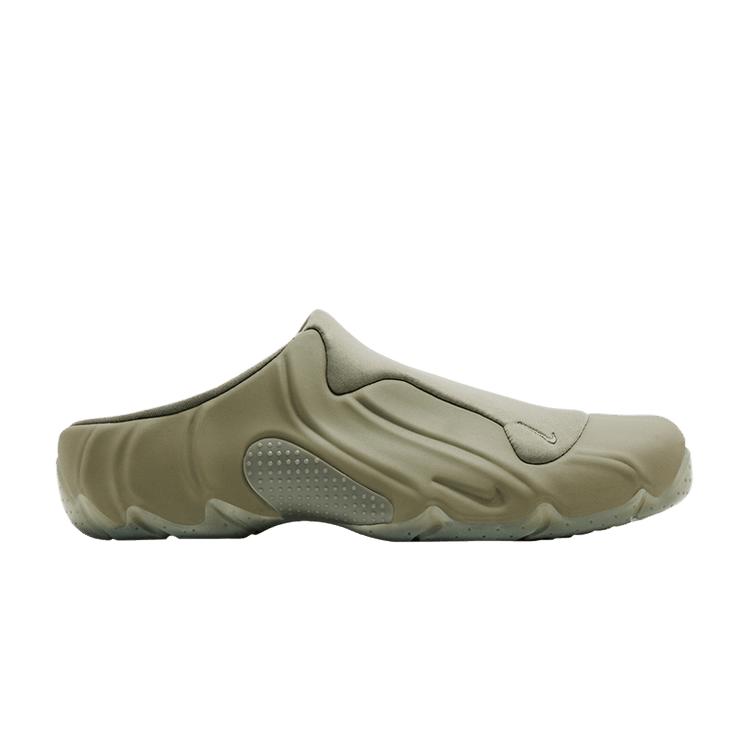 Nike Clogposite Light Army 42.5