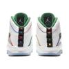 Air Jordan 10 Retro 'Wings' Jordan CK4352-103