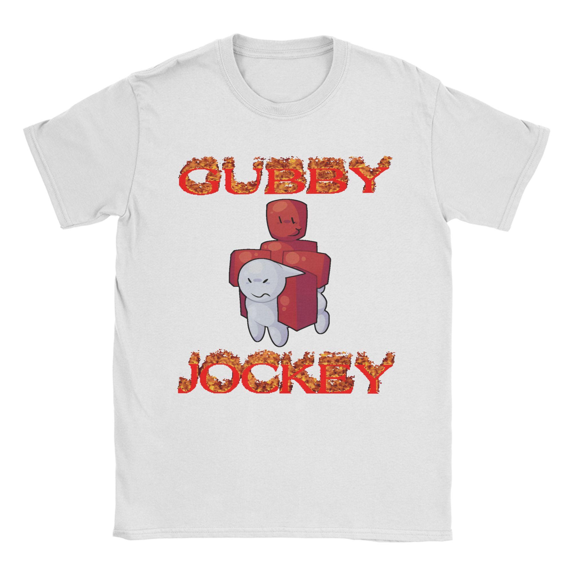 

C00LKIDD T Shirt Beach Y2K Basic T Shirts Pure Cotton Harajuku Tee Shirt For Unisex Short Sleeve Printed Tops S