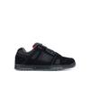 DC Shoes STAG Sneakers