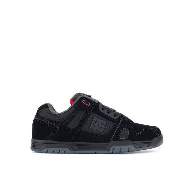 

Кроссовки DC Shoes STAG EU 42_1_2