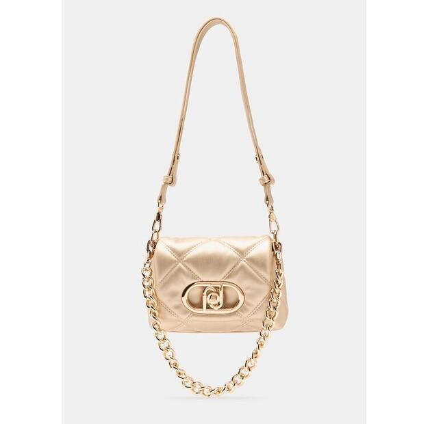 Сумка Liu Jo AA6269ES03390048 One Size 26590₽