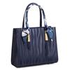 Mother'S Day Birthday Gift Bags Atmospheric Wedding Ladies Medium And Large Capacity Handbags