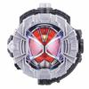 Kamen Rider Zi-O DX Wizard Ride Watch