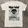 Üst giysisi – T-shirtler