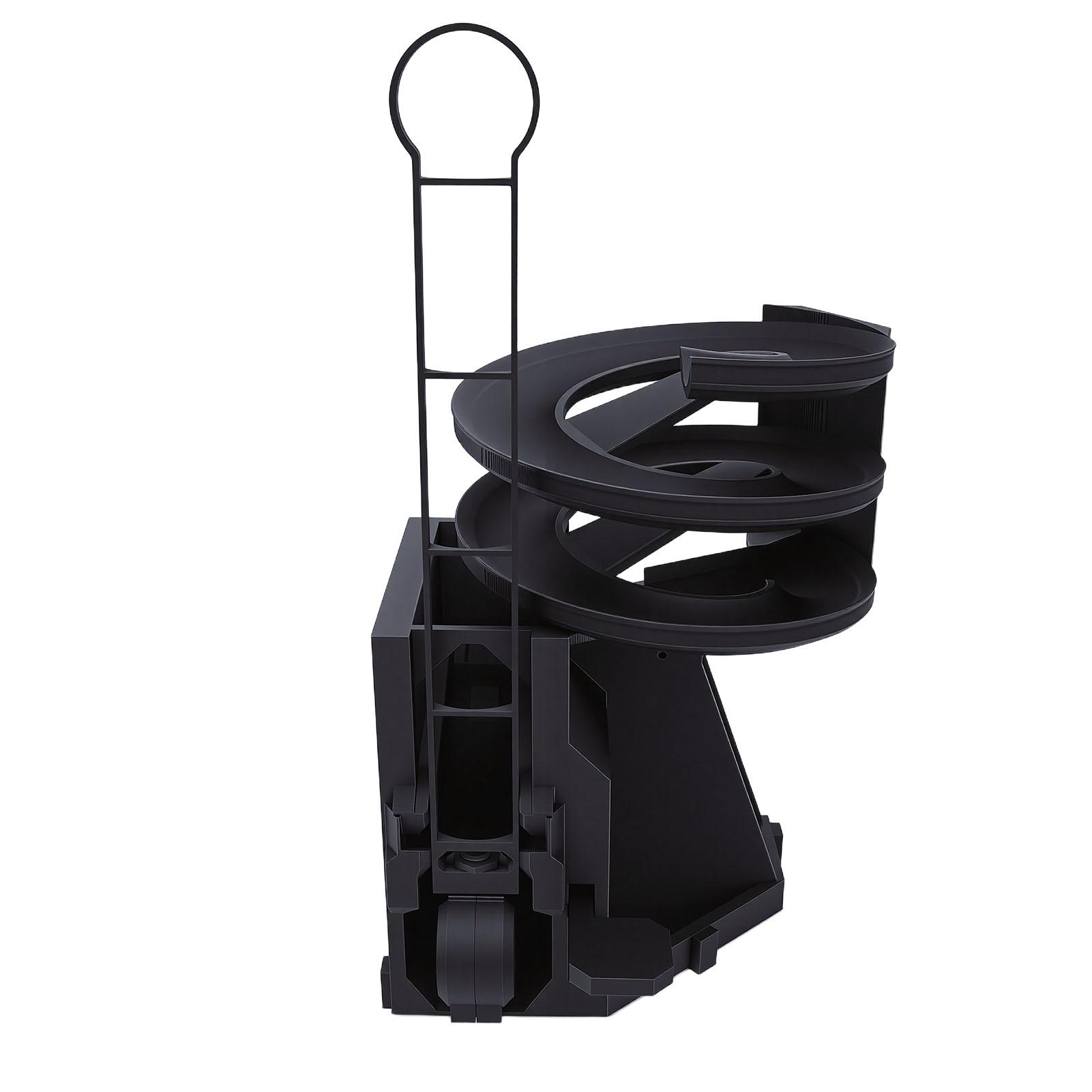 

Запускатель мячей для гольфа Устраняет необходимость наклоняться Автоматическая машина для подачи мяча для тренировки свинга