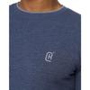 Crosshatch Men's Einstip T-Shirt