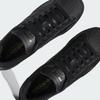 Superstar Advance SUPERSTAR ADV Core Metallic IG7576 Japan [Adidas] Black/Core Black/Gold 24.0cm