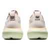Asics Gel Nimbus 25 Cream Fawn Women's 1012B356-100