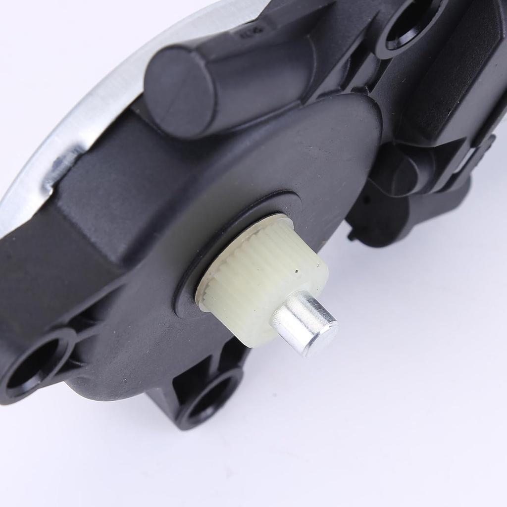 82450-D4010 Power Window Lift Motor Front Driver Side Compatible with Kia Optima LX EX SX 1.6L 2.0L 2.4L 2016 2017 2018 2019 2020 Left Power Window