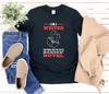 Funny Writer and Kids Tshirt, Author and Kids Tshirt, I Am A Writer Anything You Say Or Do May Be Used In My Next Novel, Writer T-and Kids Tshirt