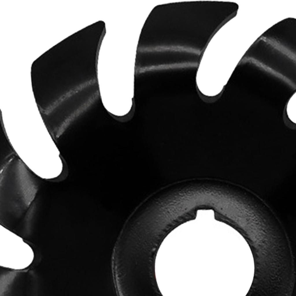 Winkelschleifer Holzschnitzscheibe, Trennscheibe, Holzformung, Holzbearbeitung Fräsen