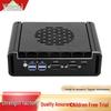 Mini PC Industriale Fanless YNANO INCEER (Versione NC)