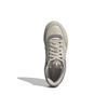 adidas Originals Drop Step Low 'White Purple' Women's Sneakers GW9736
