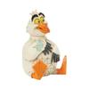 Disney Traditions Scuttle Mini 6017862