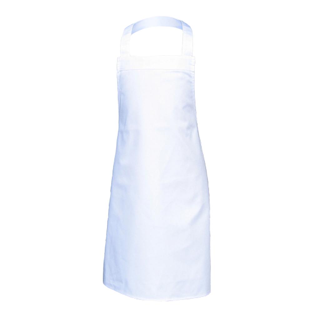 Link Kitchen Wear BBQ Apron