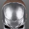 Dr Doom Mask Cosplay Mask Adult Halloween Props
