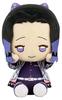 Demon Kimetsu No Yaiba Big Plush Toy Shinobu Kocho Kanao Tsuyuri [Shinobu Kocho] Slayer - &