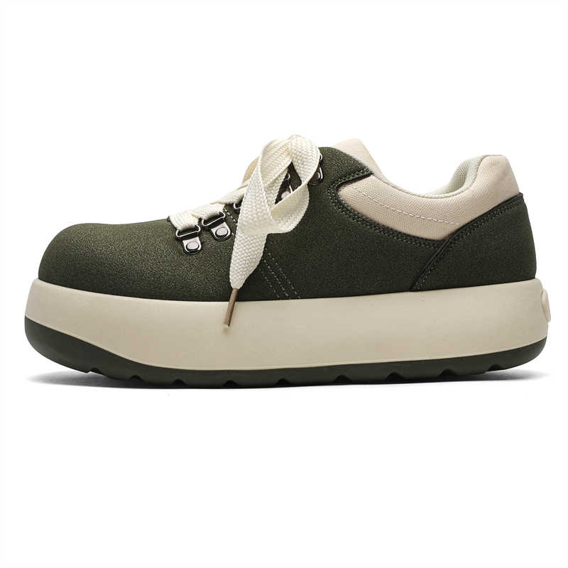 Móda Hiphop Parkside Velikost 36 Tenisky Pletené Pánské Letní Mokasíny Pánská Obuv Tenisky Sportovní Super Nabídky Cool Snaeaker