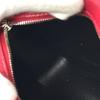 Balenciaga 552372 EVERYDAY EVERYDAY Camera Bag XS Crossbody Bag Shoulder Bag