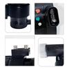 P-Premium-Electronic Water Pump For Chery Tiggo 7/8 Exeed Jetour Electric Additional Coolant Water Pump F4J16-1118071AC