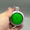 Dragon Ball Radar Keychain with Light and Sound