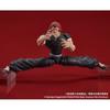 Grappler Baki 1 24 Digaction Son Of Ogre Baki Hanma  Yujiro Hanma
