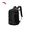 Anta X National Geographic TT22 Outdoor Backpack