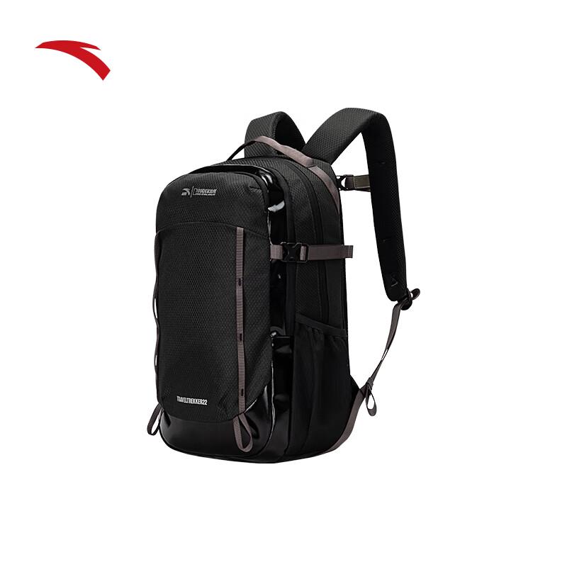 Anta X National Geographic TT22 Outdoor Backpack