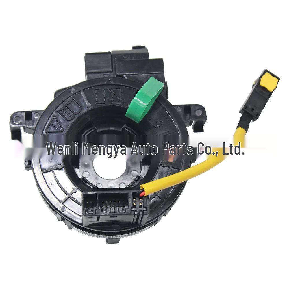 

Совместимо с деталями Subaru 89196-FJ010 и 83196-FJ000 89196-FJ010