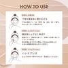 ORBIS ORBIS You Color Skin Care Mask Foundation Natural 03 25mL (No Puff) SPF20 PA++